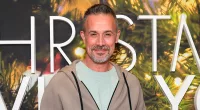 Why Freddie Prinze Jr. Doesn’t Want People to Buy Him Christmas Gifts