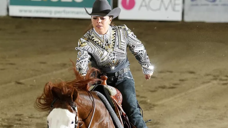 Why Is Cira Baeck Death News Trending? Is She Dead Or Alive?