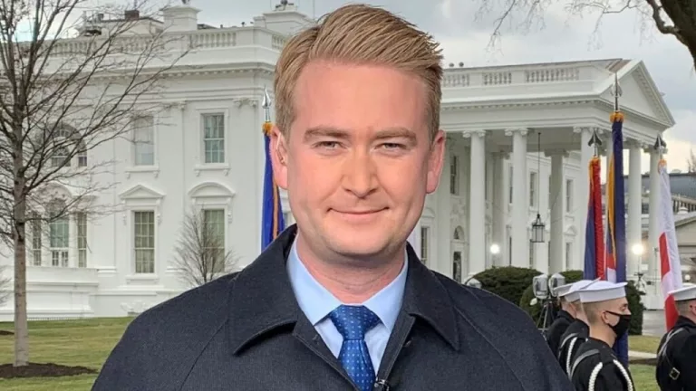 Why Is Steve Doocy Leaving Fox and Friends? Illness And Health Update