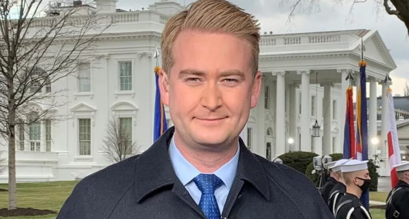 Why Is Steve Doocy Leaving Fox and Friends? Illness And Health Update