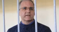 Why was Paul Whelan Arrested in Russia? Who is Paul Whelan?