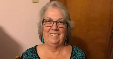 Widower of grandma dismembered by teens in carjacking blames PARENTS