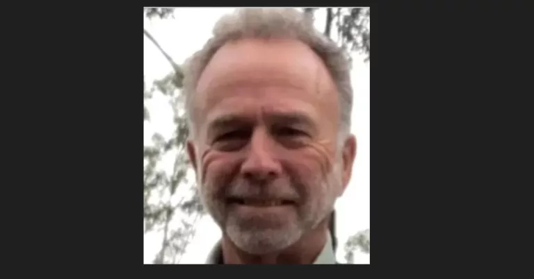 William Swale Accident Update: Driver Arrested And Charged For Daylesford Pub Crash