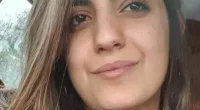 Woman kidnapped from Nova festival is found along with IDF soldier