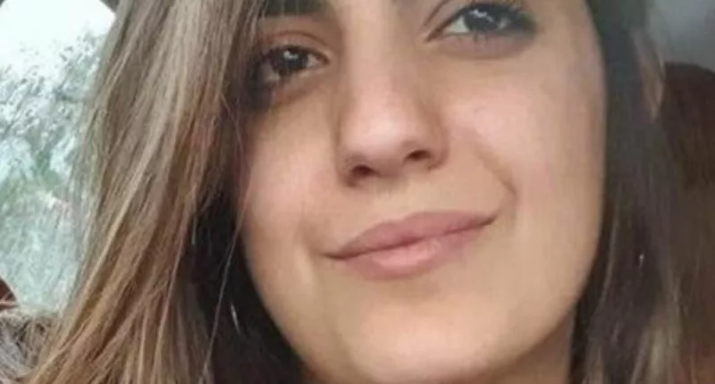 Woman kidnapped from Nova festival is found along with IDF soldier