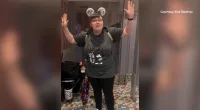 Woman’s anti-Mexican outburst caught on video at Disneyland