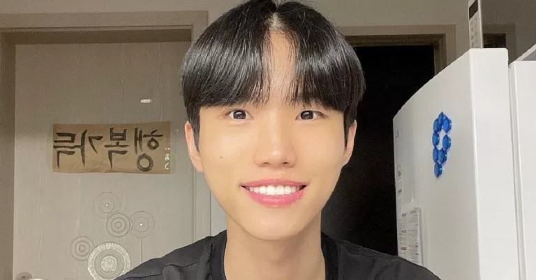 Won Jeong Arrested Tiktok And Twitter Update: Is He in Jail?