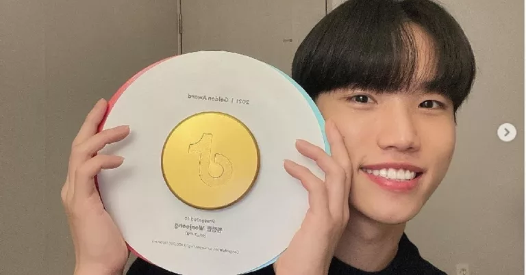 Won Jeong Crime And Arrested Video: Mama Boy Case Update