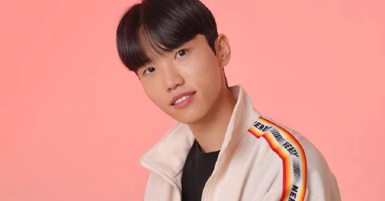 Won Jeong Wife: Is Tiktok Star X Zung Married? Family