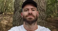 Mike Groves