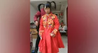 Xiao Xiao Suicide rumors