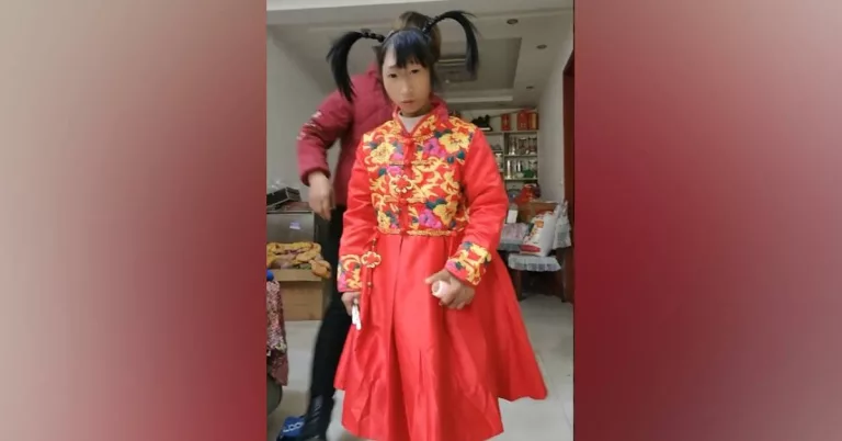 Xiao Xiao Suicide Rumors: Accounts Banned For Parental Abuse