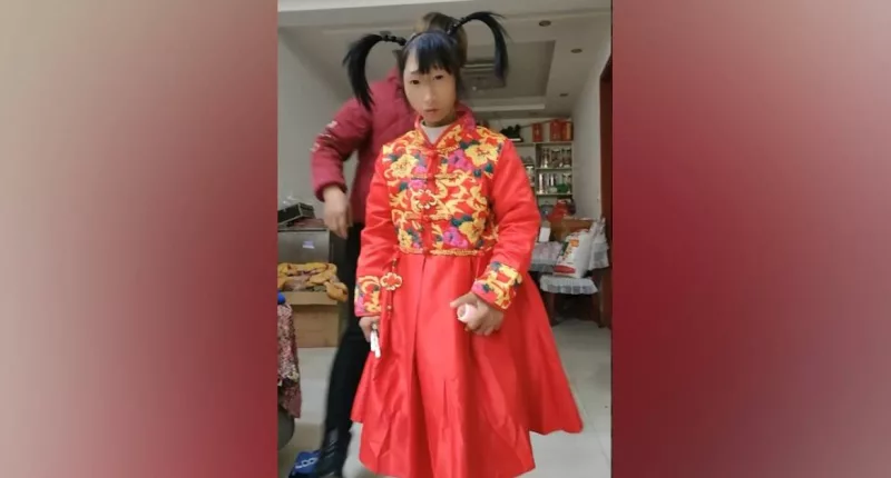Xiao Xiao Suicide rumors