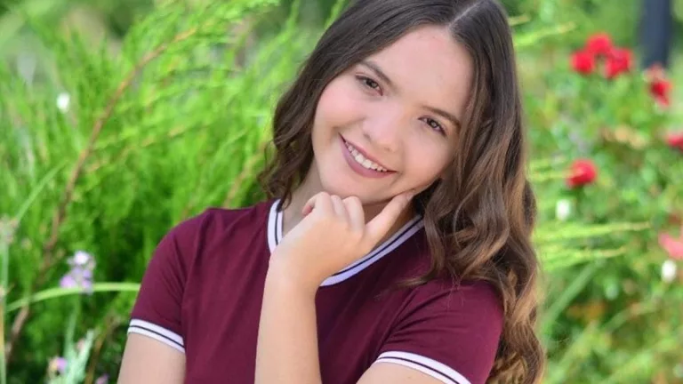 Ximena Ramos Edad And Wikipedia: How Old Is The Singer?