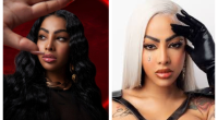 Yailin La Mas Viral Arrested And Charges In Miami: What Did She Do? Mugshot