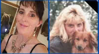 Yellowstone Cast Cody Ring Health Condition: What Happened? Family Explored