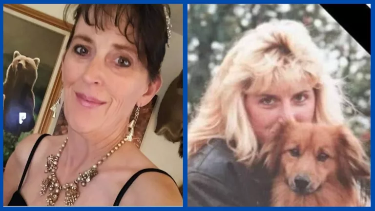 Yellowstone Cast Cody Ring Health Condition: What Happened? Family Explored