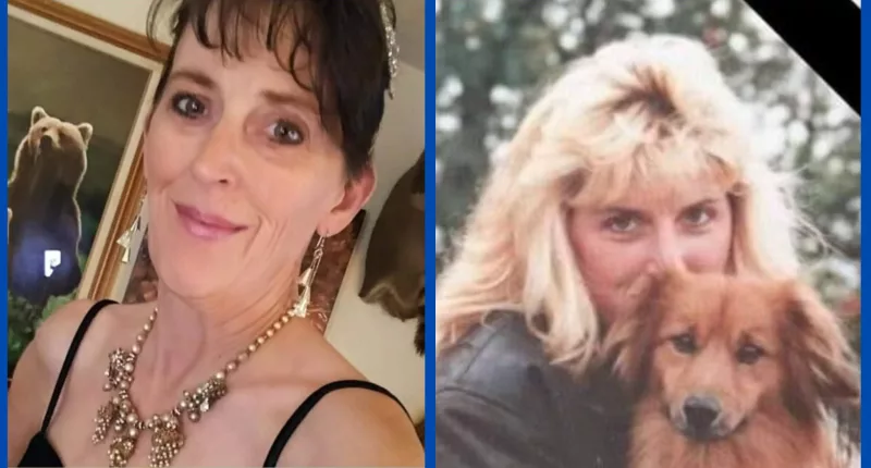 Yellowstone Cast Cody Ring Health Condition: What Happened? Family Explored