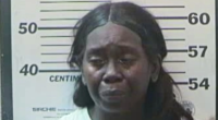 Yolanda Denise Coale pleads guilty to killing King Lyons