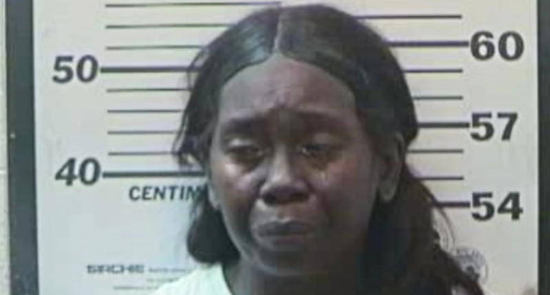Yolanda Denise Coale pleads guilty to killing King Lyons