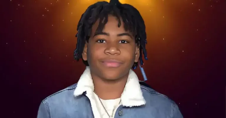 Young Dylan Death Real Or Fake: Dead Or Alive-Funeral News
