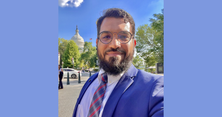Zahack Tanvir Arrested By Saudi Government: What Did He Do?