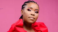 Zahara Illness