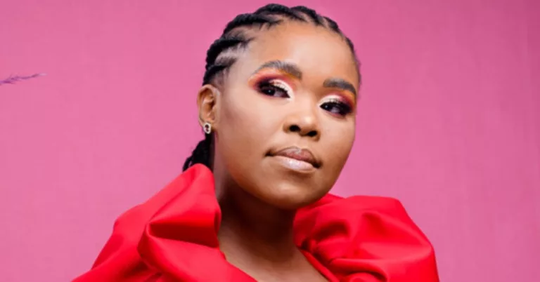 Zahara Illness And Health Before Death: How Did Sahara Musician Die?