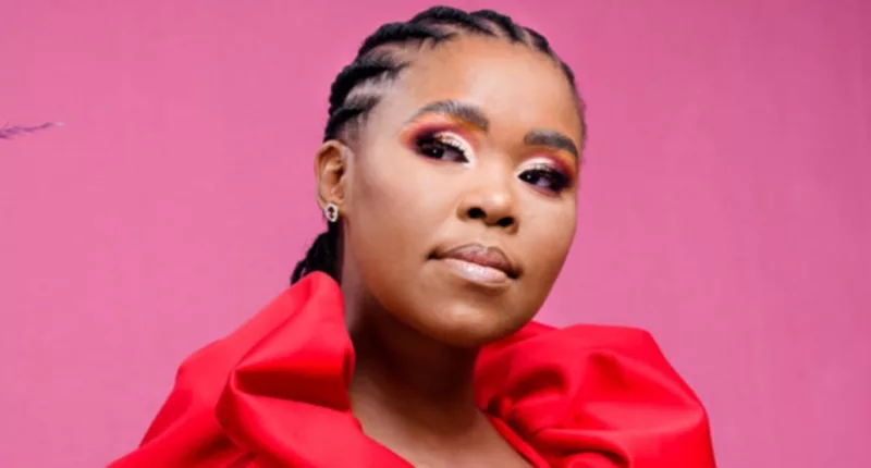 Zahara Illness