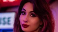 Zeena Valvona Height, Weight, Net Worth, Age, Birthday, Wikipedia, Who, Instagram, Biography