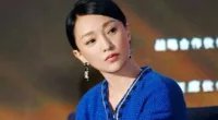 Zhou Xun Height, Weight, Net Worth, Age, Birthday, Wikipedia, Who, Instagram, Biography