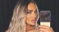 Zlatka Raykova Height, Weight, Net Worth, Age, Birthday, Wikipedia, Who, Instagram, Biography