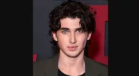 Is Charlie Evans Related To Julia Roberts