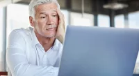 The victim received a call from the so-called Windows Repair Department who told her a virus had taken over her computer and it must be urgently removed
