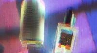 ‘Strength Training’ Your Skin Will Become the Single Most Important Part of Your Beauty Routine in 2024