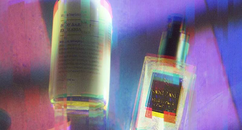 ‘Strength Training’ Your Skin Will Become the Single Most Important Part of Your Beauty Routine in 2024
