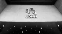 A couple had $2,000 wiped from their USAA bank account