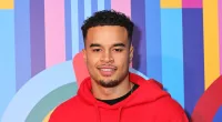 'Love Island U.K.’ All Stars' Most Memorable Moments From Their Seasons