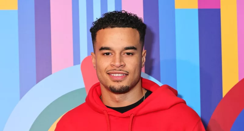 'Love Island U.K.’ All Stars' Most Memorable Moments From Their Seasons