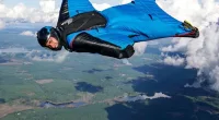 10 Most Expensive Extreme Sports Adventure Junkies Will Love