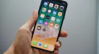 10 Must-Have Apps for iPhone Users