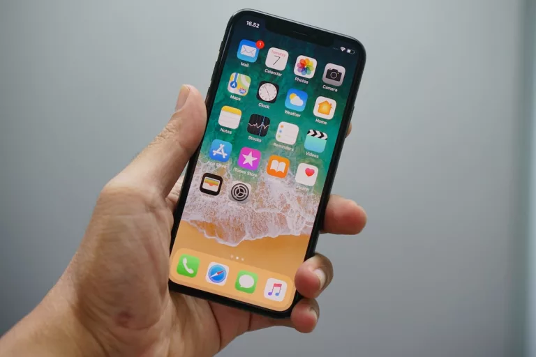 10 Must-Have Apps for iPhone Users: Enhancing Your Mobile Experience
