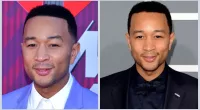 50 Amazing Facts About John Legend: Net Worth 2024