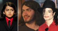 50 Surprising Facts About Blanket Jackson