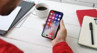 7 Apps That Deserve a Place on Your Phone