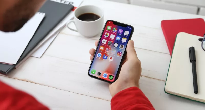 7 Apps That Deserve a Place on Your Phone