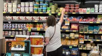 8 million children left out of federal hunger relief program