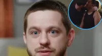 90 Day Fiance's Clayton Reveals He and Anali Had Sex