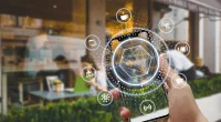 AI development expected to 'explode' in 2024, experts say