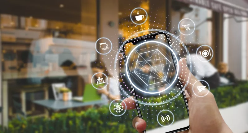 AI development expected to 'explode' in 2024, experts say